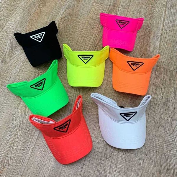 designer luxury hat korean running inverted triangle open hat women's summer sunshade sunscreen ess duck tongue leisure sports men', Blue;gray
designer luxury hat korean running inverted triangle open hat women's summer sunshade sunscreen ess duck tongue leisure sports men', Blue;gray