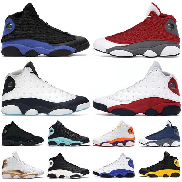basketball shoes men women jumpman 13s 13 obsidian powder blue black hyper royal red flint court purple starfish cat mens trainers sports sn
basketball shoes men women jumpman 13s 13 obsidian powder blue black hyper royal red flint court purple starfish cat mens trainers sports sn