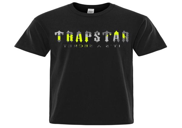 london sport yellow men cotton oversized short sleeve fashion loose clothes casual breathable street tshirts 2206219248260, White;black
london sport yellow men cotton oversized short sleeve fashion loose clothes casual breathable street tshirts 2206219248260, White;black