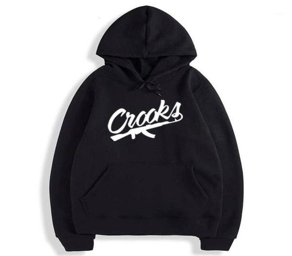 fashion new cotton hoody gun print men039s hoodie spring autumn casual fleece pullover sweatshirt cool coat17492909, Black
fashion new cotton hoody gun print men039s hoodie spring autumn casual fleece pullover sweatshirt cool coat17492909, Black