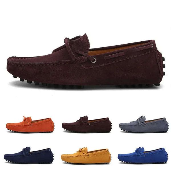 men running triple 2023 shoes black white pink grey fashion mens women trendy great trainer breathable casual sports outdoor sneakers195 s
men running triple 2023 shoes black white pink grey fashion mens women trendy great trainer breathable casual sports outdoor sneakers195 s