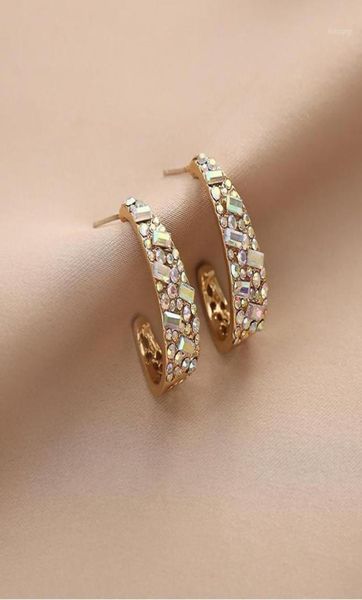 stud rhinestone geometric earrings for women 2021 autumn winter style round ear rings zircon s925 needle earing party19529285, Golden;silver
stud rhinestone geometric earrings for women 2021 autumn winter style round ear rings zircon s925 needle earing party19529285, Golden;silver