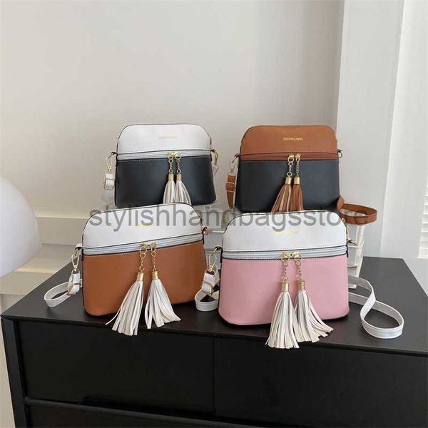 shoulder trendy and minimalist tassel small square fashion one shoulder for women's 2023 summer new casual crossbody bagstylishhandbag
shoulder trendy and minimalist tassel small square fashion one shoulder for women's 2023 summer new casual crossbody bagstylishhandbag