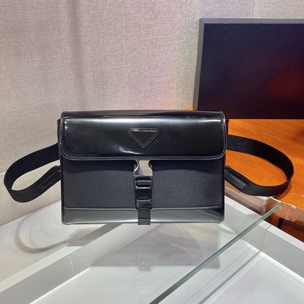 10a luxury designer bag mens leather shoulder bag courier bag large capacity portable messenger bag 2vd044 temperament wallet card bag
10a luxury designer bag mens leather shoulder bag courier bag large capacity portable messenger bag 2vd044 temperament wallet card bag
