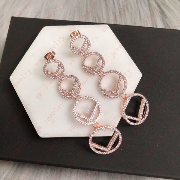 designer luxury inlaid zirconia alphabet 5 circles linked together pendant women's earrings dangle chandelier, wedding, banquet, prom,, Silver
designer luxury inlaid zirconia alphabet 5 circles linked together pendant women's earrings dangle chandelier, wedding, banquet, prom,, Silver
