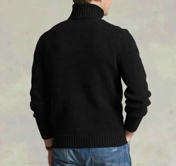 sweater new men039s rl cartoon bear long sleeved pullover fashion popular street casual pull homme men drop r6sb5018748, White;black
sweater new men039s rl cartoon bear long sleeved pullover fashion popular street casual pull homme men drop r6sb5018748, White;black
