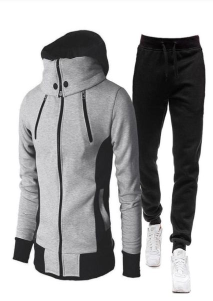 autumn men039s tracksuit hoodie sets men brand sportswear hoodies sweatpant 2 pieces winter warm clothing sweatshirts pants sui3323496686, Gray
autumn men039s tracksuit hoodie sets men brand sportswear hoodies sweatpant 2 pieces winter warm clothing sweatshirts pants sui3323496686, Gray