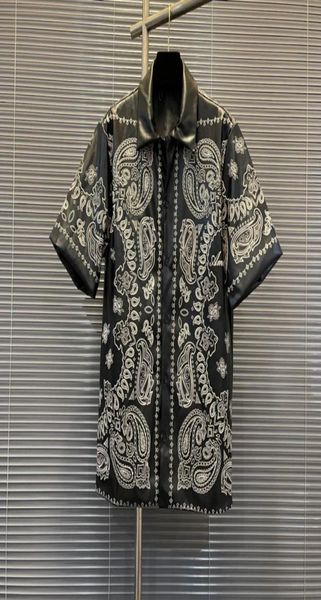 2023 year fashions mens designer beautiful printing shirts us size shirts mens designer button short sleev3042529, White;black
2023 year fashions mens designer beautiful printing shirts us size shirts mens designer button short sleev3042529, White;black