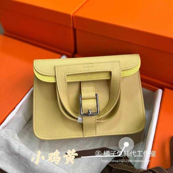 halzan bags h ermess designer totes handbag genuine leather 5a quality orange rabbit studio shoulder leather girl
halzan bags h ermess designer totes handbag genuine leather 5a quality orange rabbit studio shoulder leather girl
