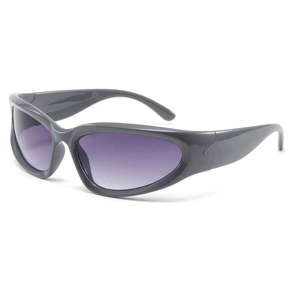 new european and american beach glasses outdoor cycling cycling glasses driving fishing sunglasses qs730 krcq, Blue
new european and american beach glasses outdoor cycling cycling glasses driving fishing sunglasses qs730 krcq, Blue