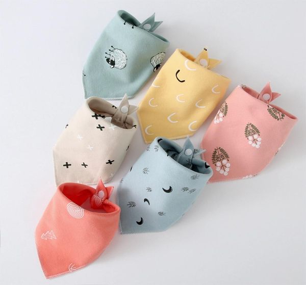 6pack baby bandana bibs up simples baby boys bibs for drooling and teething super absorbent bibs baby shower gift dawn set7788231
6pack baby bandana bibs up simples baby boys bibs for drooling and teething super absorbent bibs baby shower gift dawn set7788231