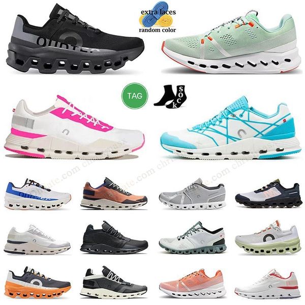 2023 on cloud run shoes waterproof sports 5 x3 cloudnova surfercoulds cloudswift cloudmonste black and white swift ultra blue aqua flyer nov
2023 on cloud run shoes waterproof sports 5 x3 cloudnova surfercoulds cloudswift cloudmonste black and white swift ultra blue aqua flyer nov