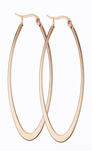 rose gold color fashion simple lady039s circle earrings stainless steel stud earrings jewelry gift for women girls j05176311873027381, Golden;silver
rose gold color fashion simple lady039s circle earrings stainless steel stud earrings jewelry gift for women girls j05176311873027381, Golden;silver