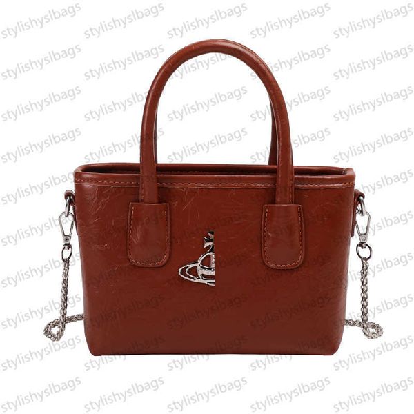 handbag luxury bag designer bag crossbody bag tote bag zipper bag fashion chain bag shoulder bag underarm bag square bag casual bag stylishy
handbag luxury bag designer bag crossbody bag tote bag zipper bag fashion chain bag shoulder bag underarm bag square bag casual bag stylishy