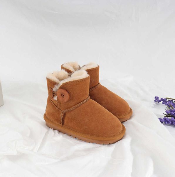 kids australia mini bailey classic button ii boots children girls snow boot fur winter warm ugglies youth big kid shoes toddler wggs baby bo, Black
kids australia mini bailey classic button ii boots children girls snow boot fur winter warm ugglies youth big kid shoes toddler wggs baby bo, Black