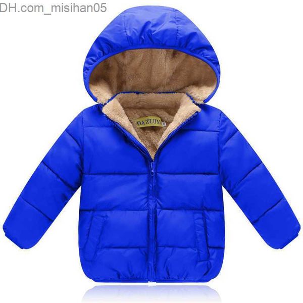 down coat down coat iyeal baby girl hooded warm fleece inner jacket for kids clothing autumn boys coat winter toddler clothes children outer, Blue;gray
down coat down coat iyeal baby girl hooded warm fleece inner jacket for kids clothing autumn boys coat winter toddler clothes children outer, Blue;gray
