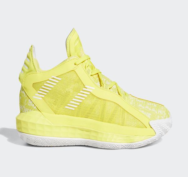 2020 new dame 6 shock yellow damian lillard hecklers pack glory blue basketball shoes with box dame 6 sport shoes3232518, Black
2020 new dame 6 shock yellow damian lillard hecklers pack glory blue basketball shoes with box dame 6 sport shoes3232518, Black