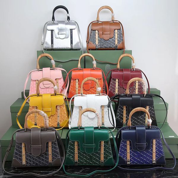 handle mini shell tote bag luxury handbag leather clutch women's mens designer purses with shoulder strap crossbody travel city satchel
handle mini shell tote bag luxury handbag leather clutch women's mens designer purses with shoulder strap crossbody travel city satchel
