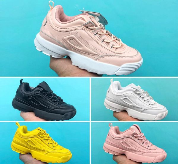 baby girl boys kids breathable basketball sneaker designer shoes wudao athletic sports casual shoes spring running children039s8578434, Black
baby girl boys kids breathable basketball sneaker designer shoes wudao athletic sports casual shoes spring running children039s8578434, Black