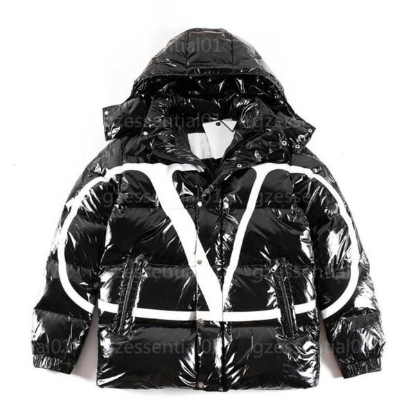 monclairs jacket down coat men winter clothing designer hoodie coats warm cold windbreaker fashion print couples luxury womens downs mens pu, Black
monclairs jacket down coat men winter clothing designer hoodie coats warm cold windbreaker fashion print couples luxury womens downs mens pu, Black