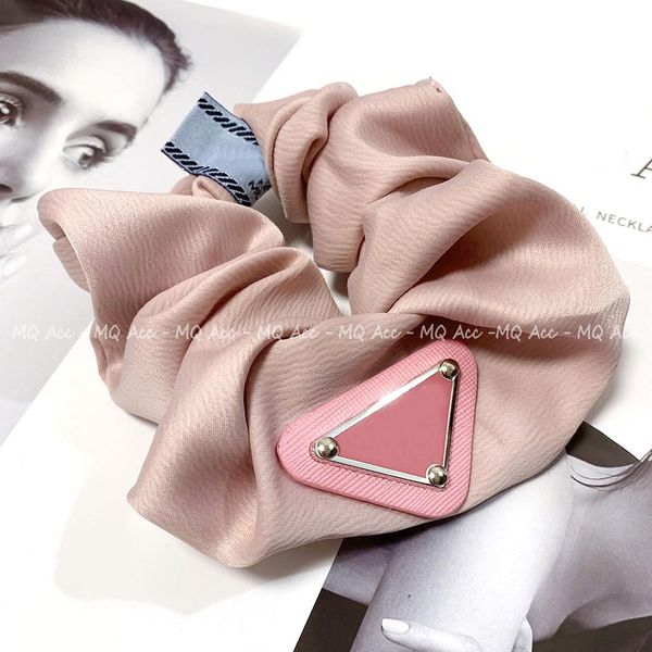 hair bands scarf hair accessories gifts elastic hair bands for women girls solid color scrunchies headband hair ties ponytail holder hair ac, Pink
hair bands scarf hair accessories gifts elastic hair bands for women girls solid color scrunchies headband hair ties ponytail holder hair ac, Pink