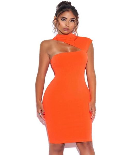 casual dresses deive teger chic hollow out one shoulder bandage bodycon summer dress for women night club elegant evening party ve8844355, Black;gray
casual dresses deive teger chic hollow out one shoulder bandage bodycon summer dress for women night club elegant evening party ve8844355, Black;gray