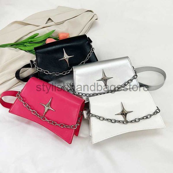 shoulder bags fashionable single shoulder underarm niche design fashionable women's 2023 summer new casual and minimalist handbagstylis
shoulder bags fashionable single shoulder underarm niche design fashionable women's 2023 summer new casual and minimalist handbagstylis