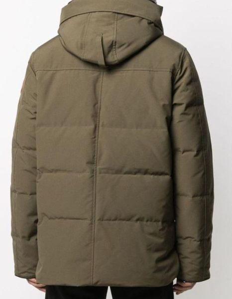 womens coat long coat women coats designer men casual thick white duck down plus size women coats winter jacket prakas female outerwear l2, Black
womens coat long coat women coats designer men casual thick white duck down plus size women coats winter jacket prakas female outerwear l2, Black