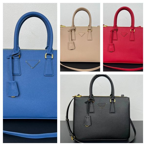 crossbody bags uxury designer bags women handbags ladies designers messenger composite bag lady clutch bag shoulder tote female purse wallet
crossbody bags uxury designer bags women handbags ladies designers messenger composite bag lady clutch bag shoulder tote female purse wallet