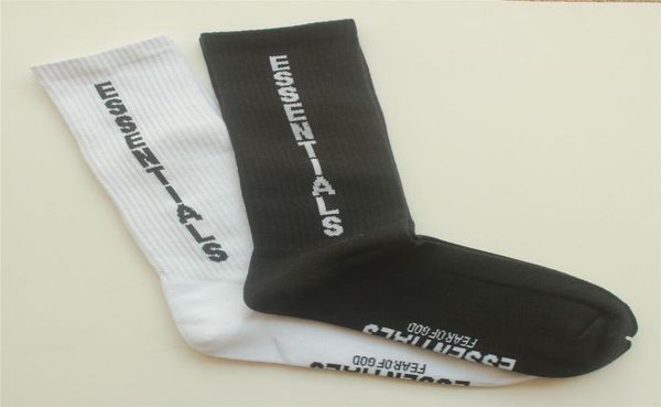 hight quality socks stockings men women socks stockings tide skateboard stockings size 36-44 black white3587409
hight quality socks stockings men women socks stockings tide skateboard stockings size 36-44 black white3587409