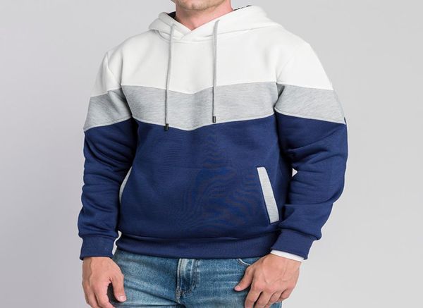 men039s hoodies 2020 plain autumn winter patchwork sweatshirts fleece hoodie brand men clothing streetwear pullovers sweatshirt9134083, Black
men039s hoodies 2020 plain autumn winter patchwork sweatshirts fleece hoodie brand men clothing streetwear pullovers sweatshirt9134083, Black