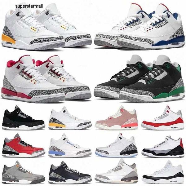jumpman 3s women men 3 basketball shoes muslin oreo white cement black cat slim shady cardinal racer true blue varsity royal black goldqu11#
jumpman 3s women men 3 basketball shoes muslin oreo white cement black cat slim shady cardinal racer true blue varsity royal black goldqu11#