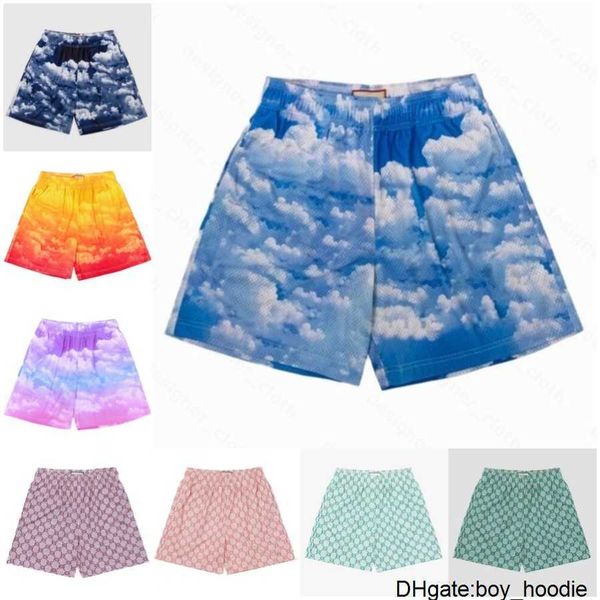ee men's shorts eric ee basic summer fashion print casual camouflage beach outdoor sports m-xxxl, White;black
ee men's shorts eric ee basic summer fashion print casual camouflage beach outdoor sports m-xxxl, White;black