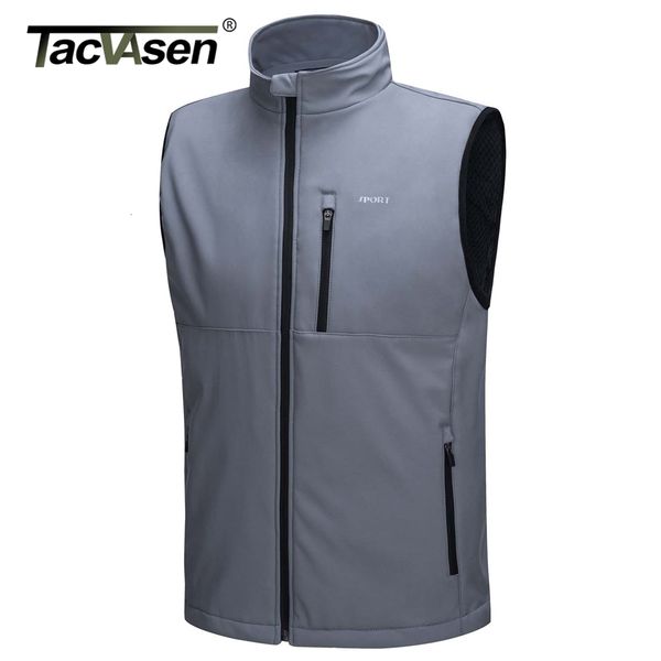 men's vests tacvasen lightweight hiking golf vests men's windproof sleeveless fishing jackets running waistcoats water repellent t, Black;white
men's vests tacvasen lightweight hiking golf vests men's windproof sleeveless fishing jackets running waistcoats water repellent t, Black;white
