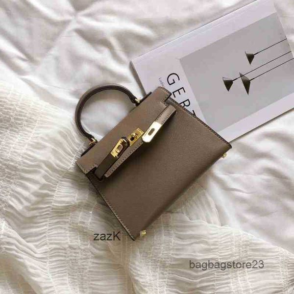 second single generation 2023 women leather small kellies mini hreme classic fashion bags bag designer shoulder dfue
second single generation 2023 women leather small kellies mini hreme classic fashion bags bag designer shoulder dfue