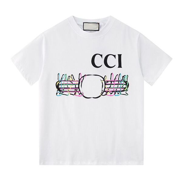 men's plus tees & polos round t shirt plus size neck embroidered and printed polar style summer wear with street pure cotton shirt shor, Black;brown
men's plus tees & polos round t shirt plus size neck embroidered and printed polar style summer wear with street pure cotton shirt shor, Black;brown