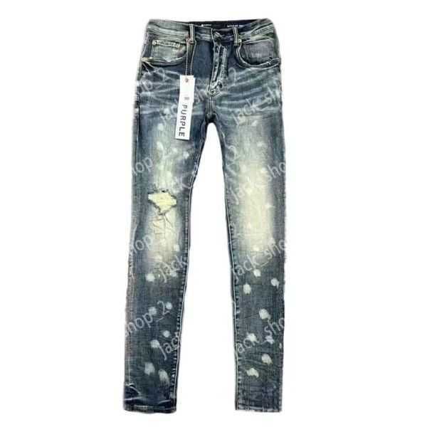 ksubi jeans designer purple mens pants pantalones ripped straight regular denim tears washed old long 6 ifho, Blue
ksubi jeans designer purple mens pants pantalones ripped straight regular denim tears washed old long 6 ifho, Blue
