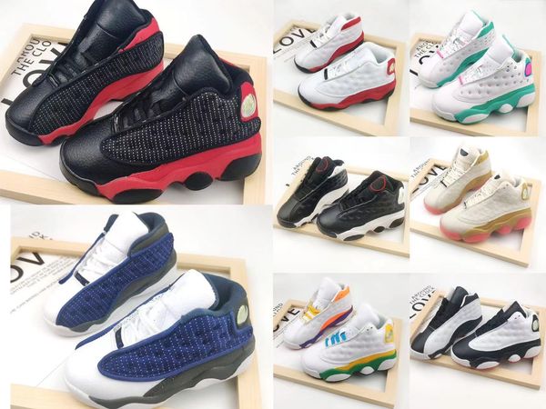 soccer shoe boy black sport run shoes genuine leather baby boys basketball sneaker eu 26-35 korean style little girl walking sneakers
soccer shoe boy black sport run shoes genuine leather baby boys basketball sneaker eu 26-35 korean style little girl walking sneakers
