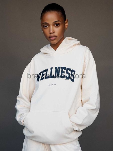 women's hoodies sweatshirts rowling mirror letter print sports hooded sweatshirts women 2022 long sleeve cotton classic ladies pullover, Black
women's hoodies sweatshirts rowling mirror letter print sports hooded sweatshirts women 2022 long sleeve cotton classic ladies pullover, Black