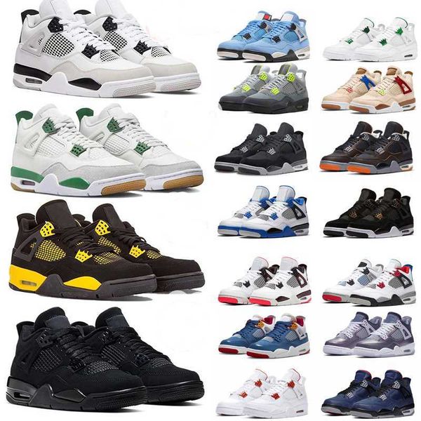 4 basketball shoes for men women 4s military black cat sail red cement yellow thunder white oreo cool grey blue university seafoam mens spor
4 basketball shoes for men women 4s military black cat sail red cement yellow thunder white oreo cool grey blue university seafoam mens spor