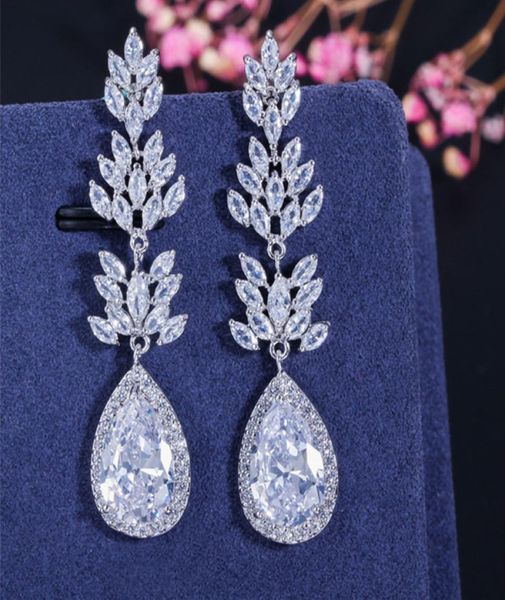 trendy dangle earring designer for woman long white red purple zirconia copper gold silver diamond earrings south american wedding8609957
trendy dangle earring designer for woman long white red purple zirconia copper gold silver diamond earrings south american wedding8609957