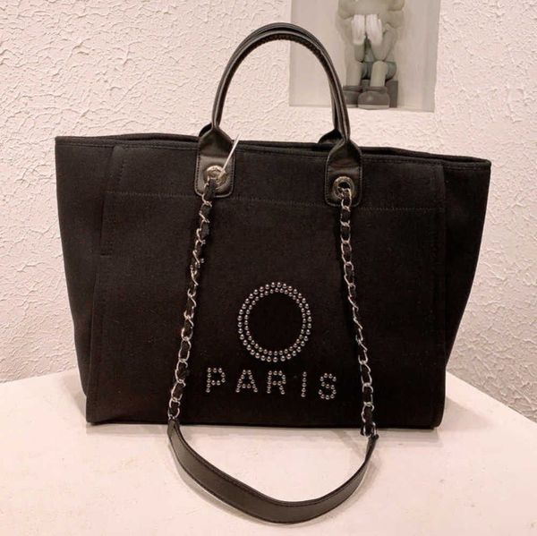 luxury fashion women's beach bags pearl hand bag brand designers women tote evening handbag large capacity female backpacks small porta
luxury fashion women's beach bags pearl hand bag brand designers women tote evening handbag large capacity female backpacks small porta