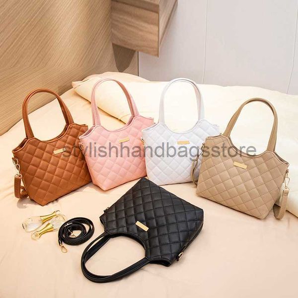 shoulder bags women's bag 2023 trendy and stylish simple diamond pattern embroidered sequin decoration crossbody tote bag handbagstylis
shoulder bags women's bag 2023 trendy and stylish simple diamond pattern embroidered sequin decoration crossbody tote bag handbagstylis