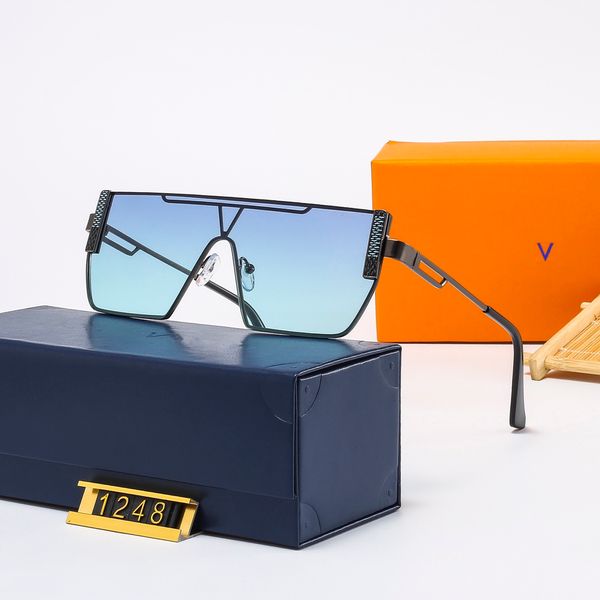 womens mens sunglasses men designer sunglasses for woman leisure goggles party classic driving ladies outdoor shades lunette de soleil eyewe, White;black
womens mens sunglasses men designer sunglasses for woman leisure goggles party classic driving ladies outdoor shades lunette de soleil eyewe, White;black