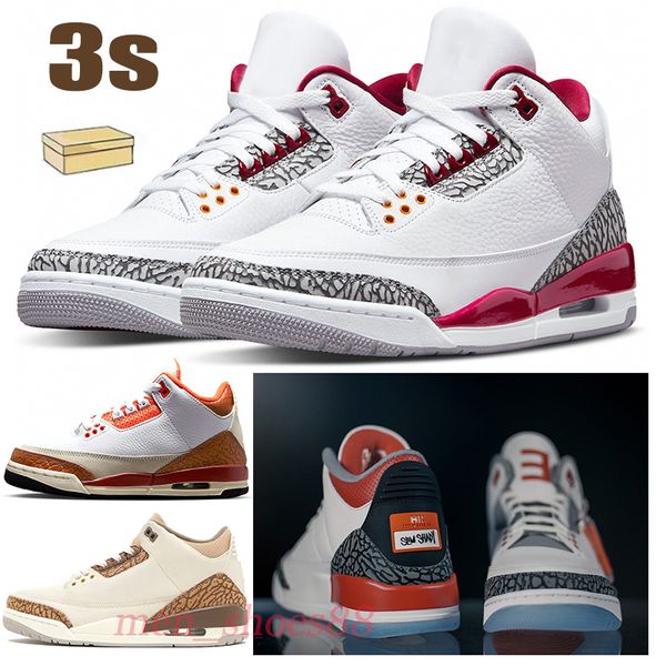 3s basketball shoes for jumpman men women og knicks rivals palomino mars stone medellin sunset black cat sport sneakers mens womens outdoor
3s basketball shoes for jumpman men women og knicks rivals palomino mars stone medellin sunset black cat sport sneakers mens womens outdoor