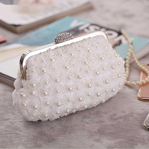 shoulder bags beaded women clutch party wedding chain handbags diamonds metal rose vintage evening 230426
shoulder bags beaded women clutch party wedding chain handbags diamonds metal rose vintage evening 230426