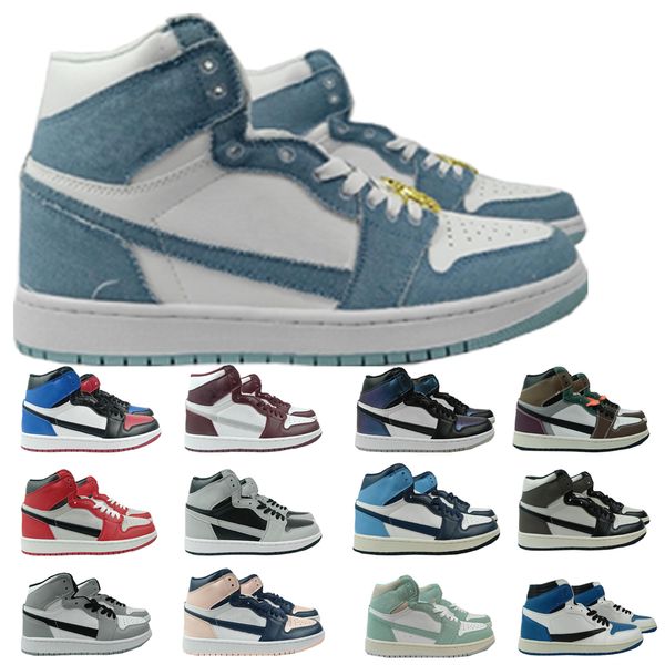 skate shoes classic basketball shoes running designer mens trainers white black basic casual sneakers
skate shoes classic basketball shoes running designer mens trainers white black basic casual sneakers
