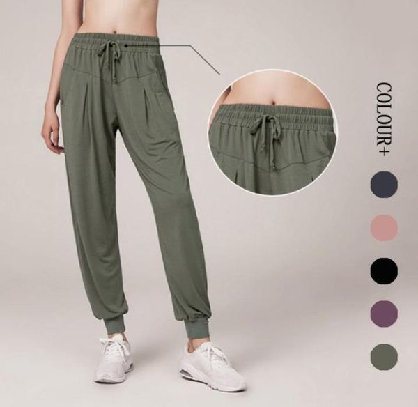 clothing women leggings summer ladies yoga pants fitness sports running leisure training speed with elastic black2335998, Black
clothing women leggings summer ladies yoga pants fitness sports running leisure training speed with elastic black2335998, Black