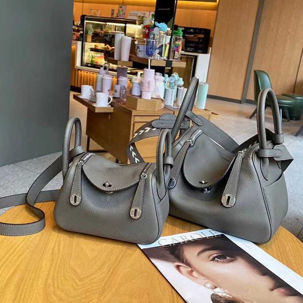8a quality h ermes lindiss bags online store togo layer cowhide lindi bag mini doctor dream purple versatile womens one shoulder crossbody w
8a quality h ermes lindiss bags online store togo layer cowhide lindi bag mini doctor dream purple versatile womens one shoulder crossbody w