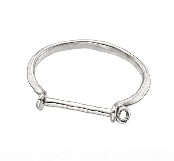 new authentic bracelet shackled friendship bracelets uno de 50 plated jewelry fits european style gift fow women men pul1245mtl0006443007, Golden;silver
new authentic bracelet shackled friendship bracelets uno de 50 plated jewelry fits european style gift fow women men pul1245mtl0006443007, Golden;silver